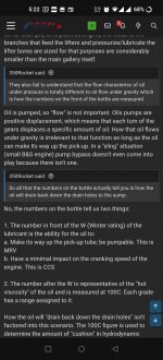 Screenshot_20211029-172242.jpg
