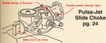 Carb normal settings.jpg Carb normal settings.jpg