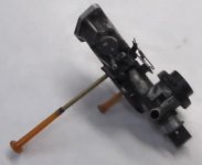Pulsa-Jet carb.jpg Pulsa-Jet carb.jpg