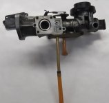 Pulsa-Jet carb1.jpg Pulsa-Jet carb1.jpg