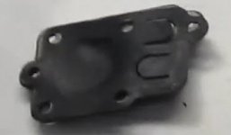 Pulsa-Jet carb2.jpg Pulsa-Jet carb2.jpg