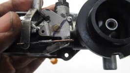 Pulsa-Jet carb3.jpg Pulsa-Jet carb3.jpg