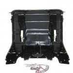 craftsman-control-panel-husqvarna-581131201 A.jpg