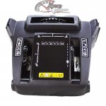 craftsman-control-panel-husqvarna-581131201 AA.jpg
