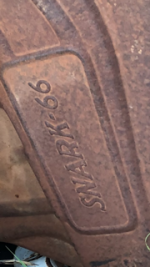 snakb3.png snakb3.png