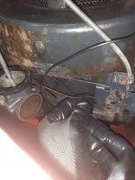 20211102_172612-min.jpg