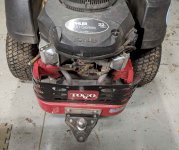 Toro rear shot with cover.jpg