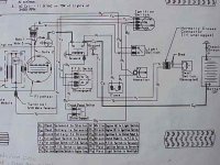 Murray Schematic- 2007.jpg