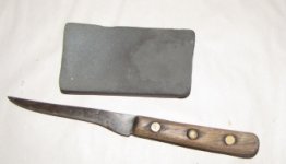 Knife Stone - Paring Knife 2017.jpg