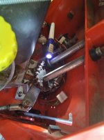 sprockets_03.jpg