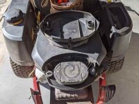 filter housing stock clean.jpg filter housing stock clean.jpg