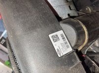 C49117DF-371E-490D-BE97-4FD4B449DA13.jpeg