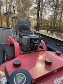 IMG_1675.jpg