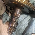 camshaft.jpg