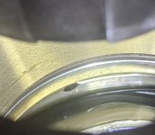 oiling hole 2.jpg