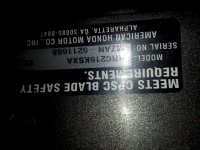 IMG_20211216_1824131.jpg