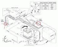 electrical diagram.gif electrical diagram.gif