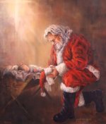 santa_kneeling_lg.jpg