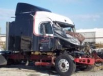 Freightliner SIBW.jpg Freightliner SIBW.jpg