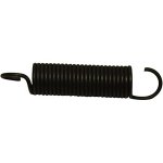 Lawn tractor brake return spring.jpg