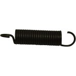 Lawn tractor brake return spring.jpg Lawn tractor brake return spring.jpg