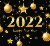 happy-new-year-2022.gif