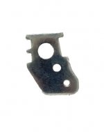 0016865_arm-pivot-rear_510.jpeg 0016865_arm-pivot-rear_510.jpeg