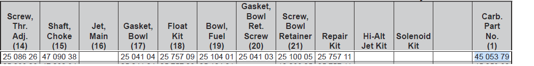 1641507008917.png 1641507008917.png