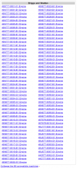 1642080502850.png 1642080502850.png