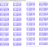 1642080736364.png 1642080736364.png