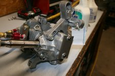 09_CarburetorBlankFlange.jpg