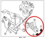 throttle.png