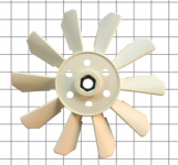 1644074332332.png 1644074332332.png