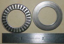 Thrust Bearing.jpg Thrust Bearing.jpg
