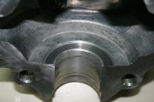 BottomSide.jpg