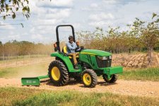 compact tractor.jpeg