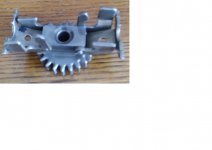 gear.jpg gear.jpg