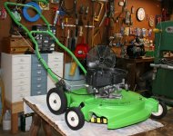 Mower2022_1.JPG