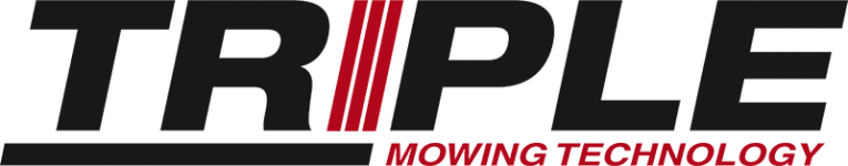 Ferris Triple Logo.png Ferris Triple Logo.png