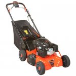 Ariens Razor  Mosel #91117.jpg