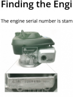 1646590980915.png 1646590980915.png