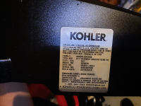 Kohler_Engine_Info_15pct.png