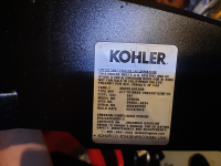 Kohler_Engine_Info_15pct.png Kohler_Engine_Info_15pct.png