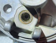 Carb_4_Float_Seat_Only.jpg Carb_4_Float_Seat_Only.jpg