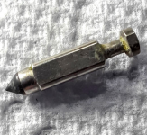 Float_Valve_Needle_Cropped_50pct.png Float_Valve_Needle_Cropped_50pct.png