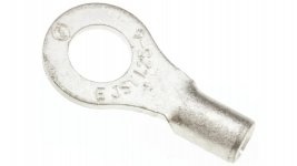 Ring_terminal_JST_1.25-4.jpg Ring_terminal_JST_1.25-4.jpg