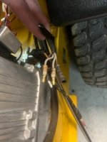 hustler wires.jpg hustler wires.jpg