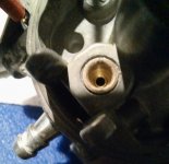 Valve_Seat_Polished_cropped_50pct.jpg Valve_Seat_Polished_cropped_50pct.jpg