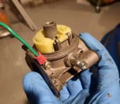 Carb_New_Grounding_Wire_cropped_25pct.jpg Carb_New_Grounding_Wire_cropped_25pct.jpg