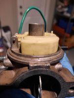 Mower_Float_Inverted_25pct.jpg Mower_Float_Inverted_25pct.jpg